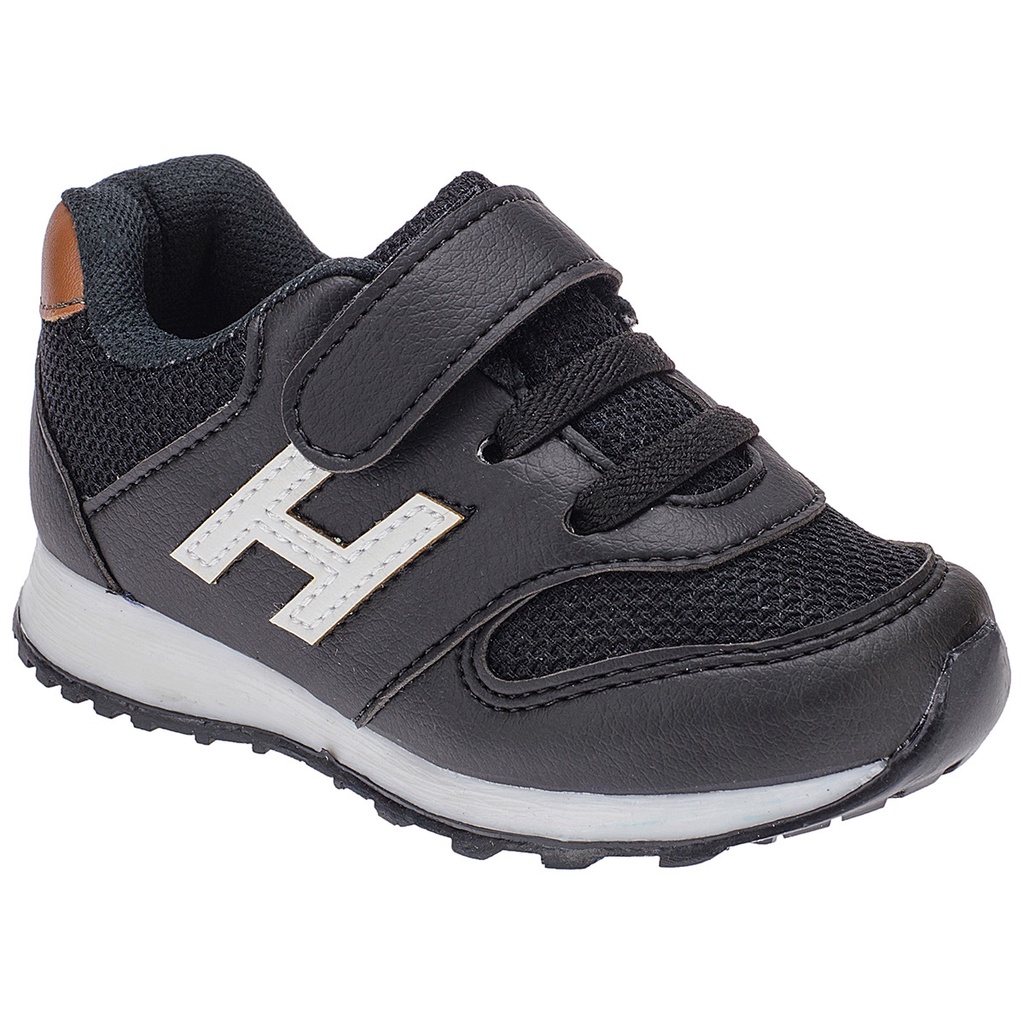tenis infantil masculinos sapatos de meninos tenis infantil masculino. - Baby & Kids Fashion