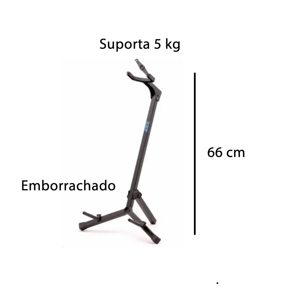 suportes-viol-o-guitarra-baixo-pedestal-c-trava-escorrega-o-pre-o