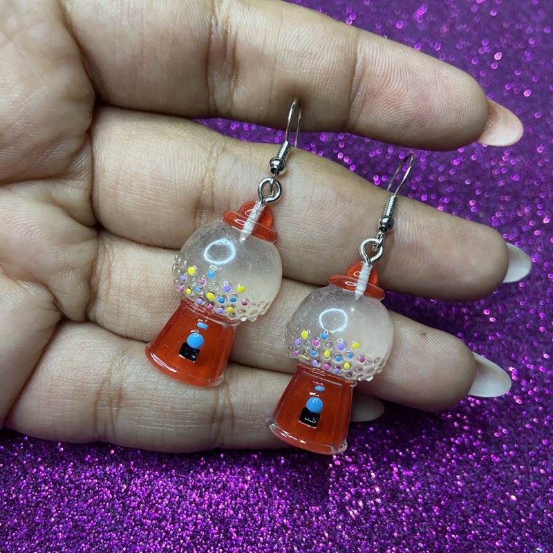 Chicletes Diferentes: Onde Comprar | BuscaProdutos