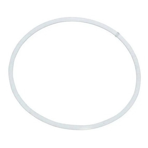 Colar De Silicone Para Lixadeira Orbital Dwe6421 T1 N430442 em Oferta na Shopee