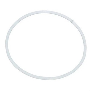 Colar De Silicone Para Lixadeira Orbital Dwe6421 T1 N430442 em Oferta na Shopee
