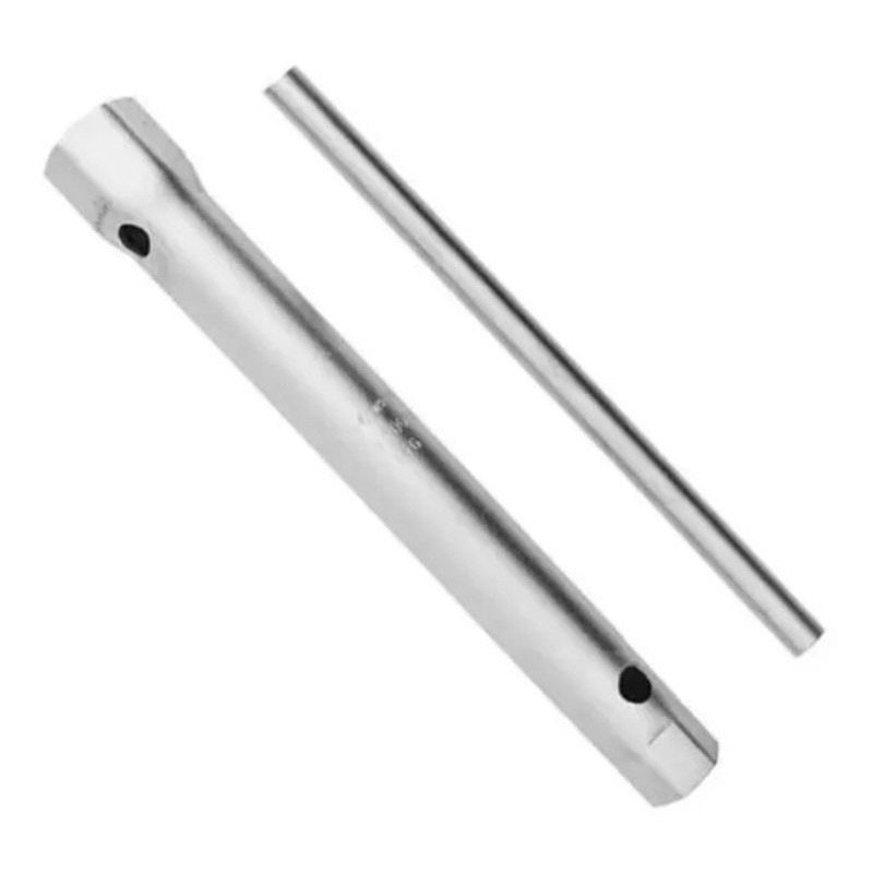 Chave De Vela Longa 30cm 16/21mm Universal (Ref:71B) em Oferta na Shopee