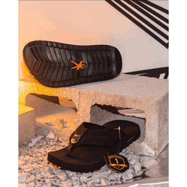 Chinelo kenner best sale masculino 2019