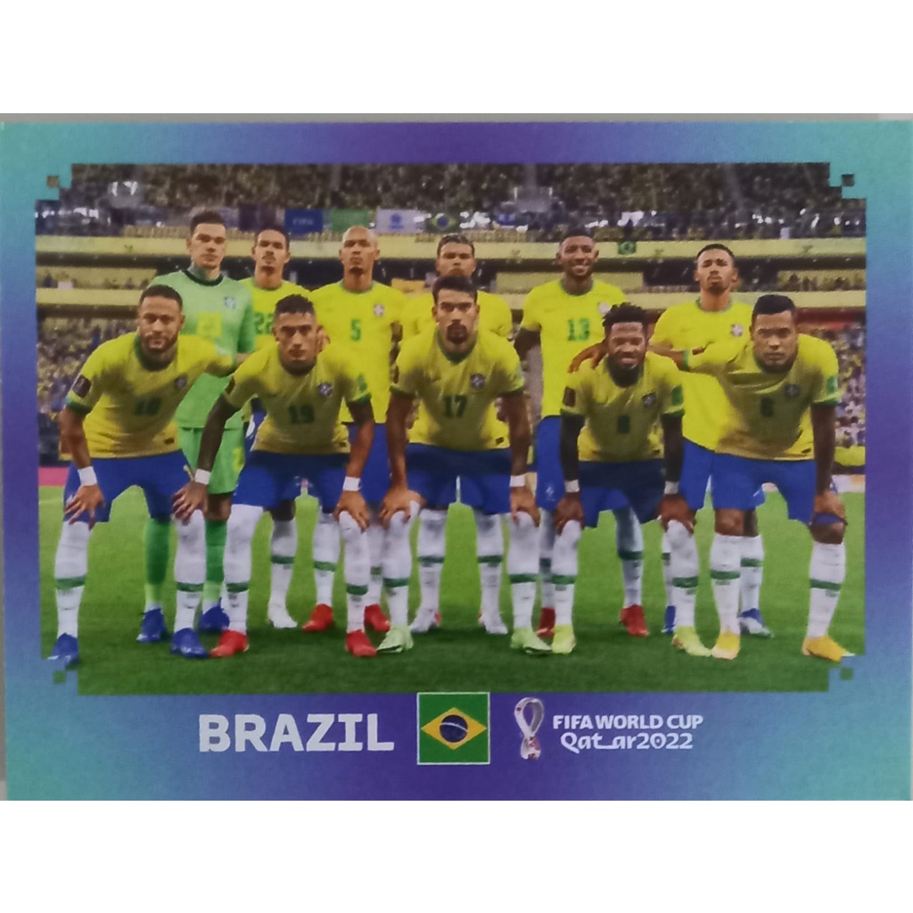O que é Figurinhas Album Copa 2022? Guia e Onde Comprar | BuscaProdutos