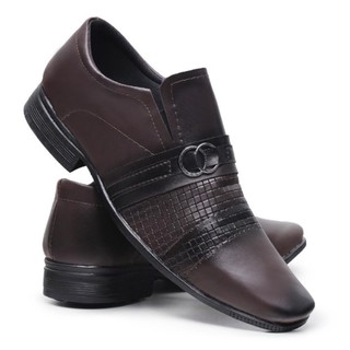Sapato Social Masculino Original