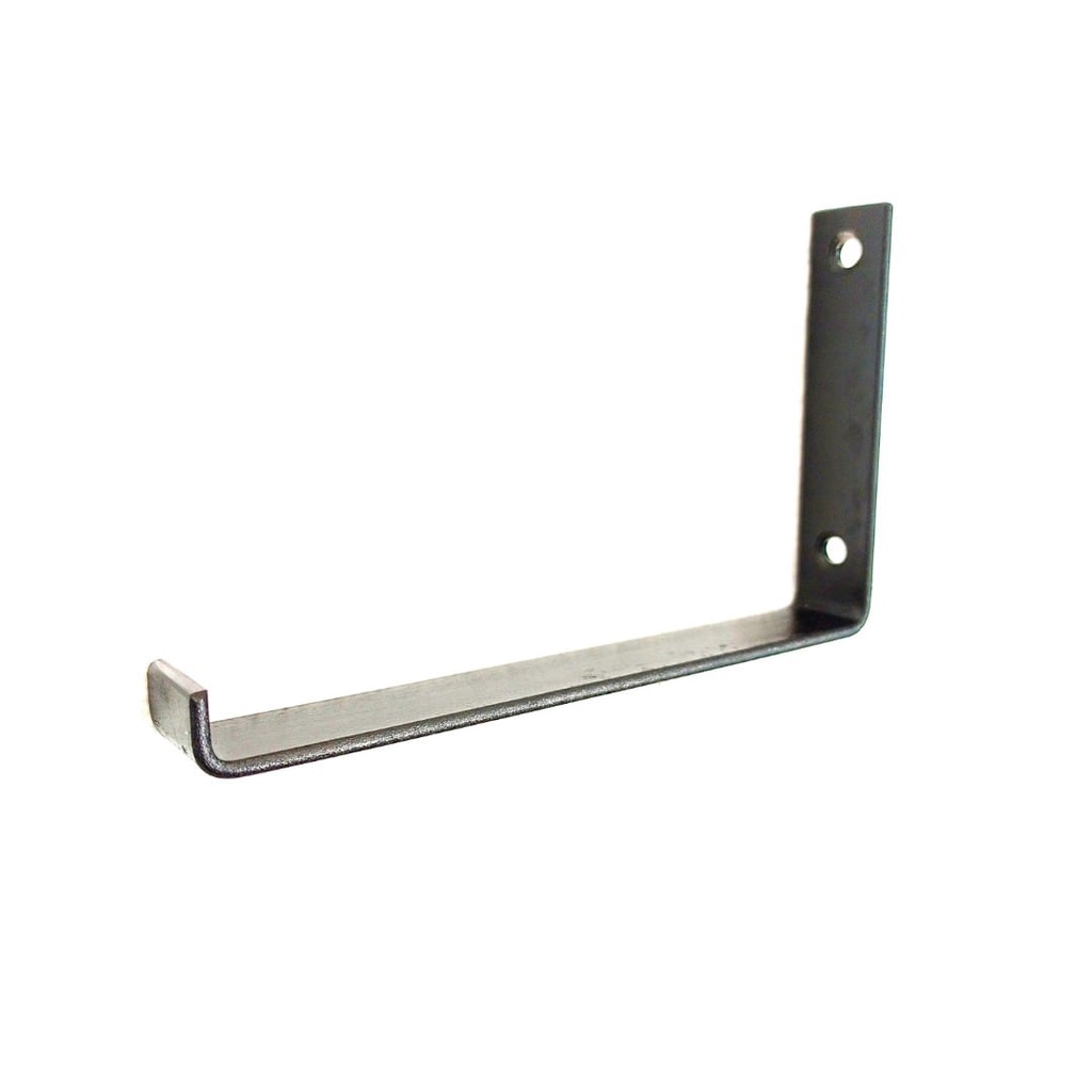 Cantoneira Cozinha Preta: Onde Comprar | BuscaProdutos