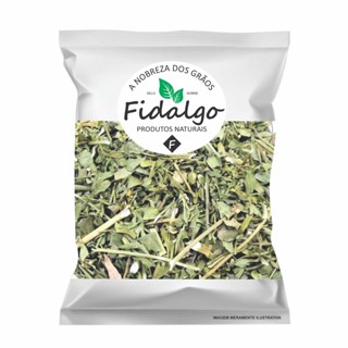 Arruda Chá Premium 100G ou 300G