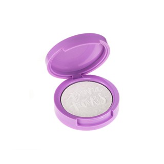 Bruna Tavares BT Light Iluminador Lunar 5g