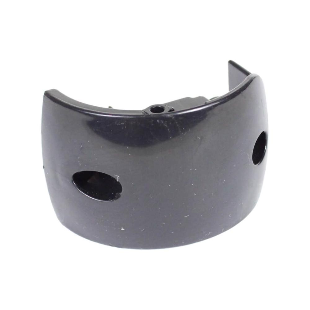 Arremate Piso: Guia Completo e Onde Comprar | BuscaProdutos