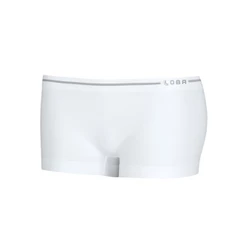 Calcinha Boxer Loba 41800-001