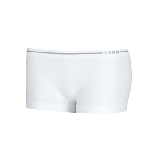 Calcinha Boxer Loba 41800-001 em Oferta na Shopee