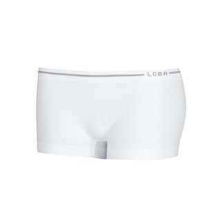 Calcinha Boxer Loba 41800-001