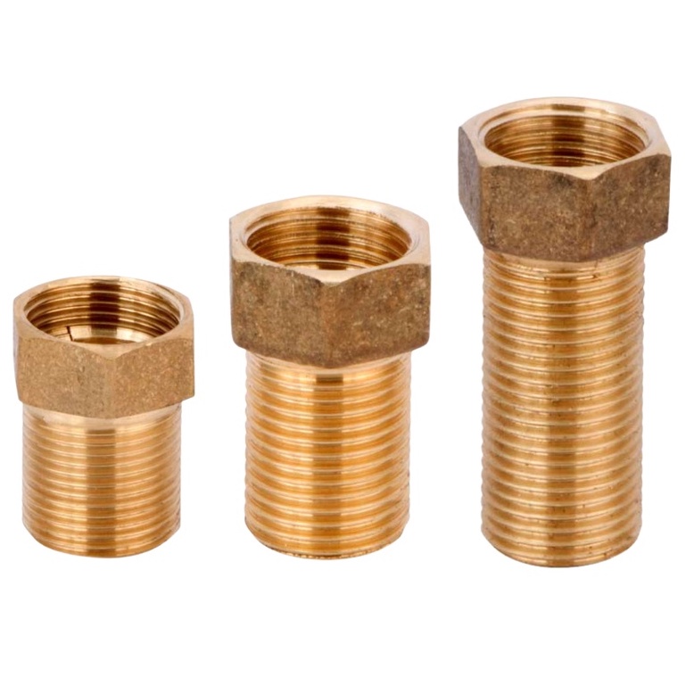 Prolongador de Torneira 3/4: Onde Comprar | BuscaProdutos