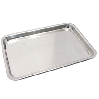 Assadeira de Rocambole N3 (Med. Externa 36 x 26 x 2cm)