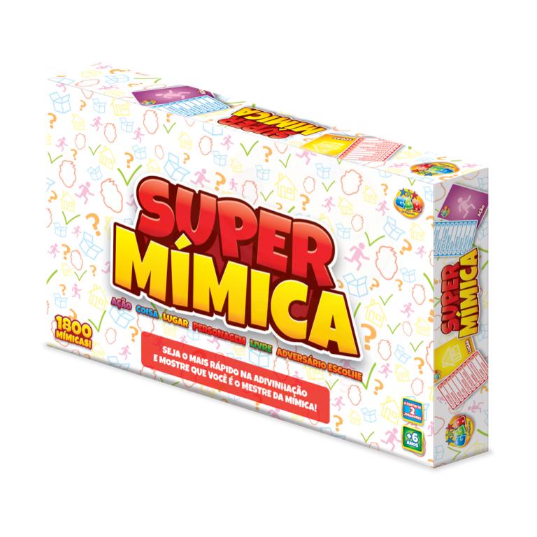 Produto