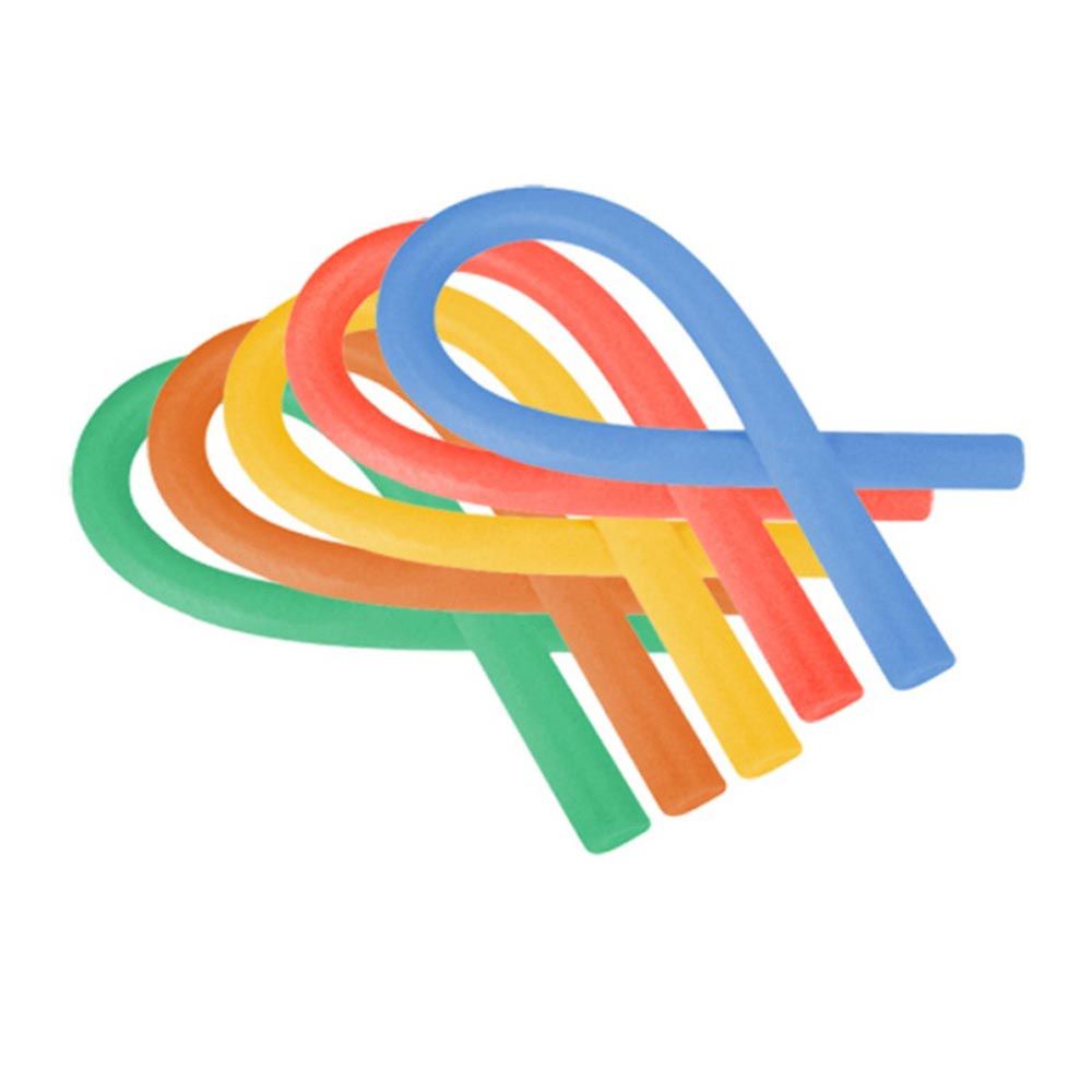 Macarrão para Hidroginástica: Onde Comprar | BuscaProdutos