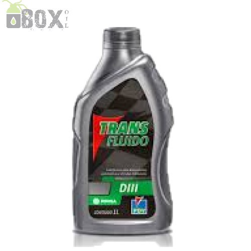 óleo pdv para direção hidraulica e transmissão automatica dexron III