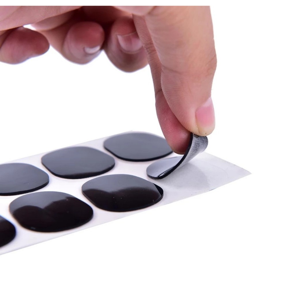 8x Protetor De Boquilha Bocal Para Sax alto Sax Tenor Sax Soprano clarinete com 8 unidades