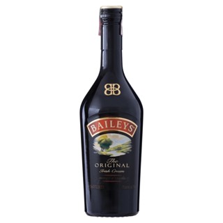 Licor Baileys 750ml