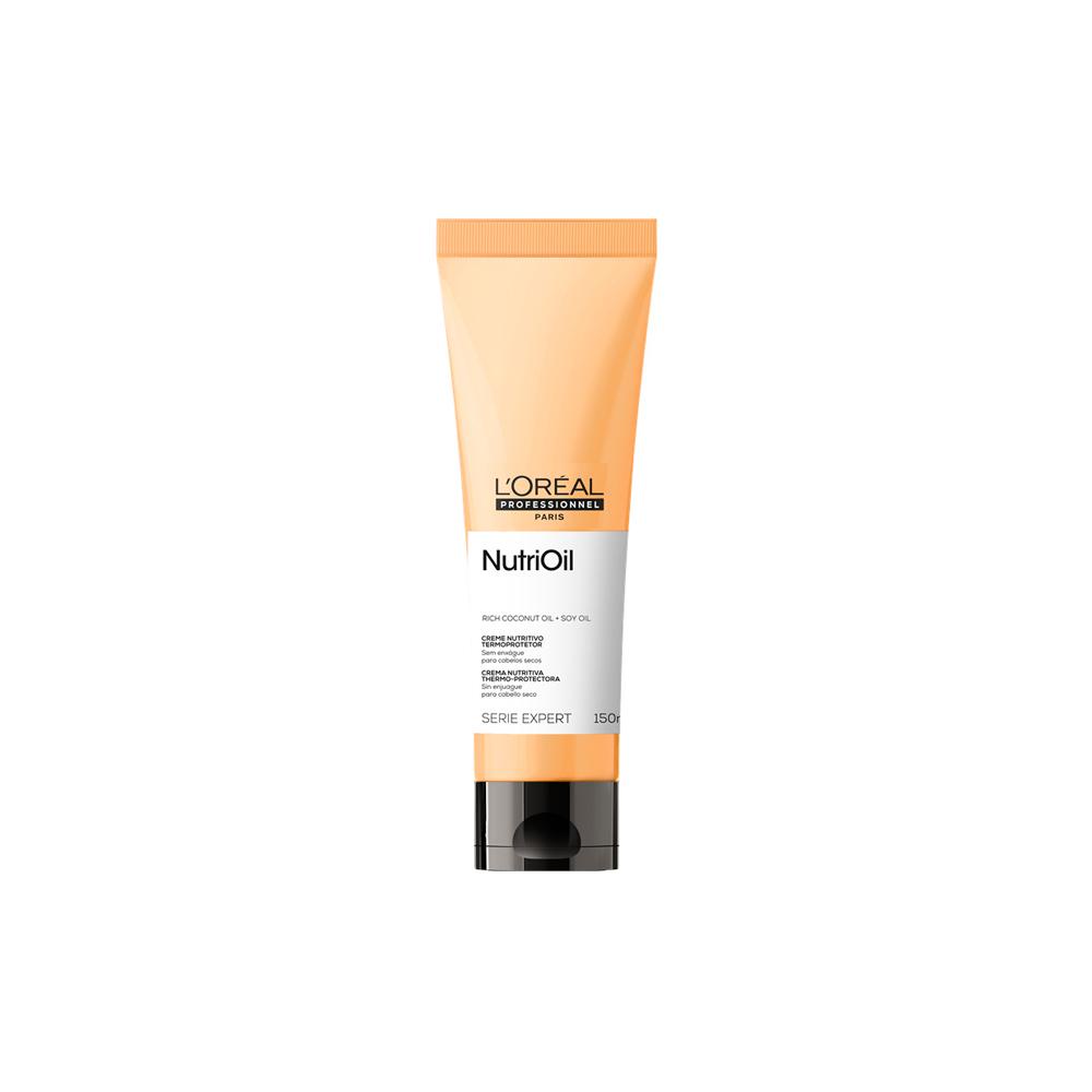 L'Oréal Professionnel Serie Expert NutriOil Leave-in 150ml