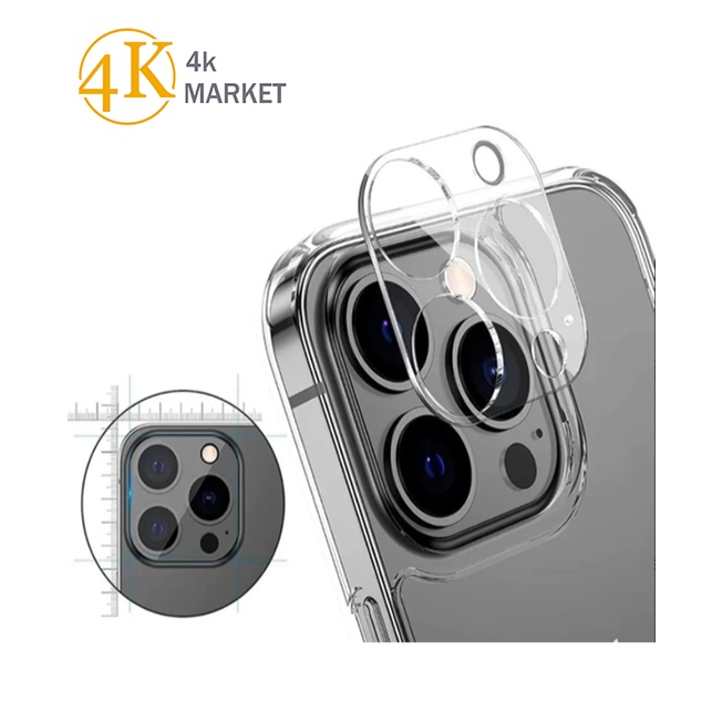 Pelicula Câmera Traseira iPhone 11/11pro 12/ Pro Max 13 13pro 13 pro max Vidro Temperado Pronto Entrega em Oferta na Shopee