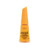 Esmalte Amarelo Risque: Onde Comprar | BuscaProdutos