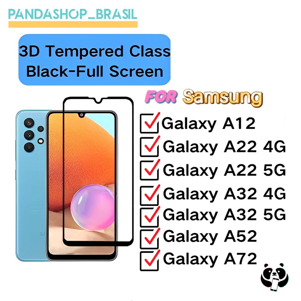 Samsung A22 5G Preços  Promoções-Oct 2022|BigGo Brasil