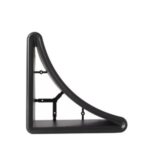 Aero Duto 4 Polegadas Triangular P/ Caixas De Som em Oferta na Shopee