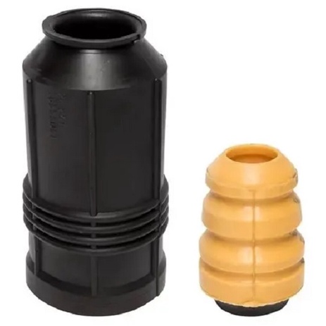 KIT AMORTECEDOR DIANTEIRO MAREA 1.8 TODOS BRAVA 1.6