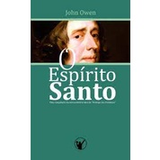 Jonh John: Guia Completo e Onde Comprar | BuscaProdutos