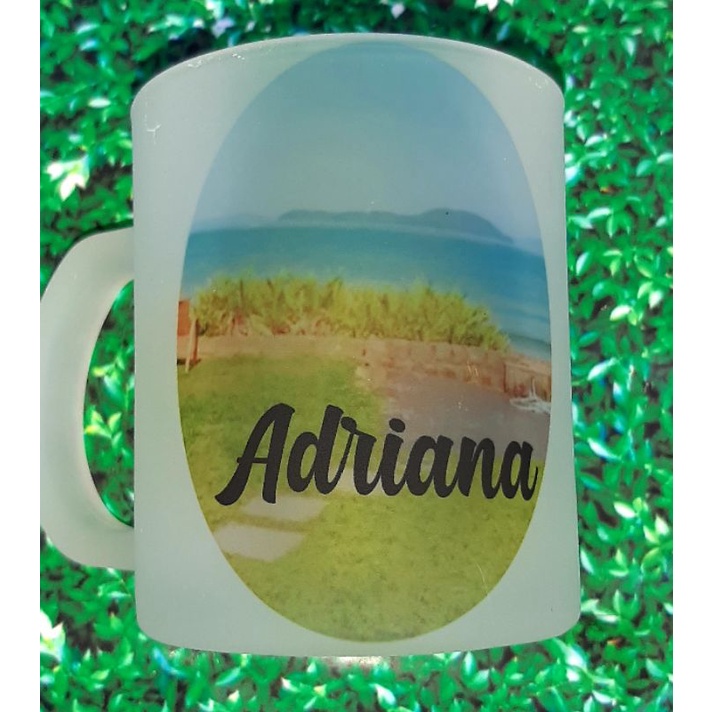 Caneca De Chopp Personalizada Shopee Brasil