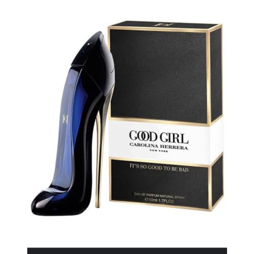 R&B shop, Loja Online | Shopee Brasil