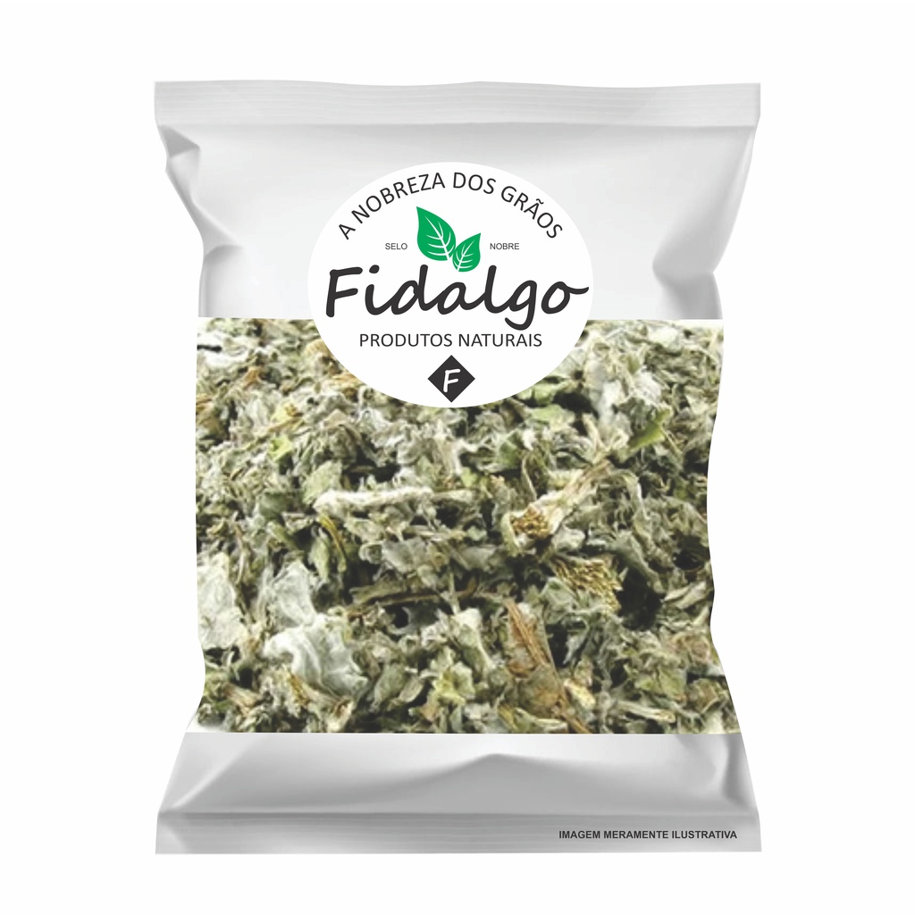 Alcachofra Erva Chá 300G ou 500G