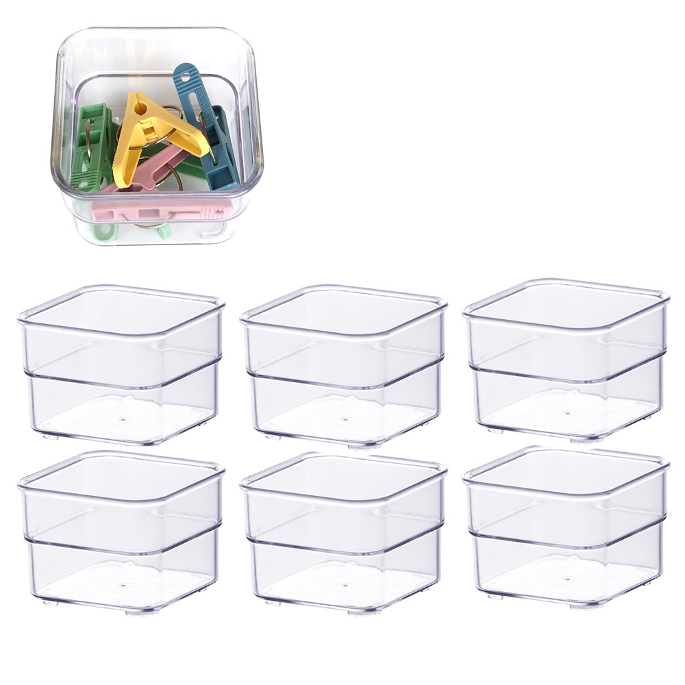 Armário Lavabo Pequeno: Onde Comprar | BuscaProdutos