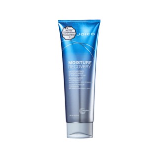 Joico Moisture Recovery Smart Release Condicionador 250ml