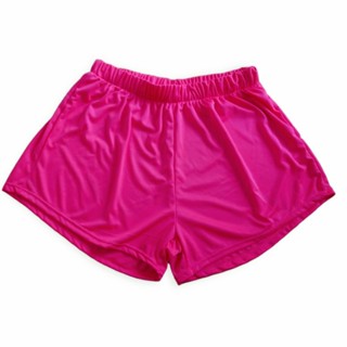 Shorts Verão Praia Dryfit Caminhada Corrida P M G
