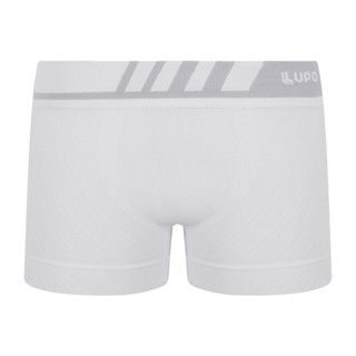 CUECA LUPINHO BOXER 136-001 INFANTIL