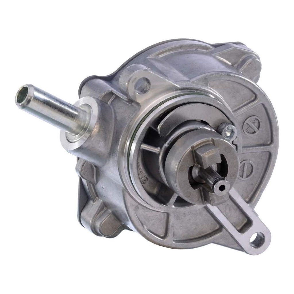 Bomba Vacuo Ranger 3.0 2005 em Diante T4 3.0 2007 em Diante em Oferta na Shopee