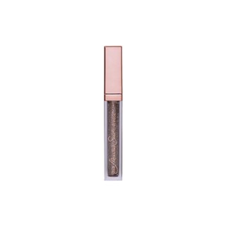 Océane Shine & Glow Mariana Saad Sombra Líquida Sapphire 4,2g