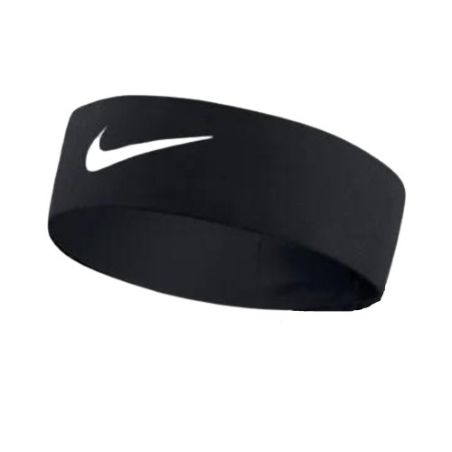 nike dri fit headband mens