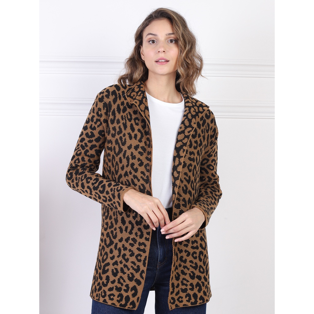 Max Kimono Cardigan oncaTricot Feminina Tendência Da Moda