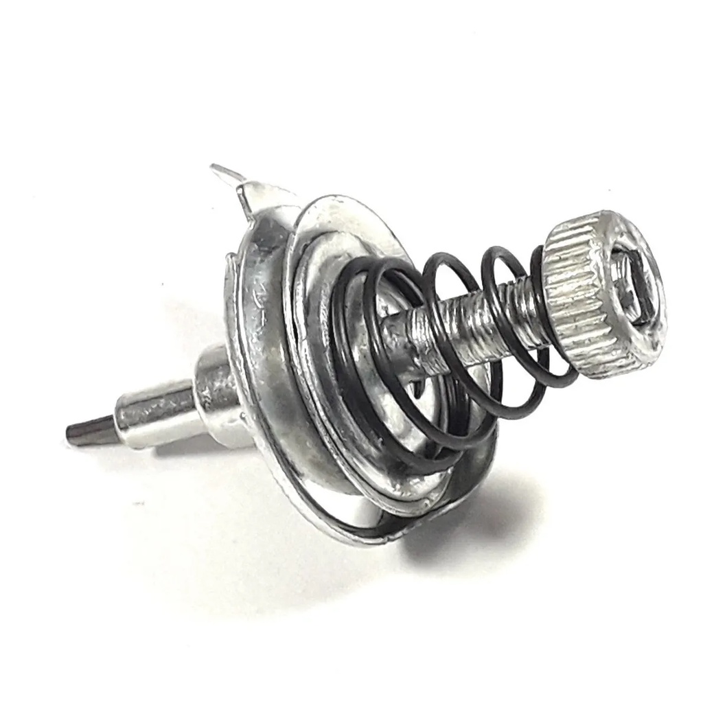 Tensor De Linha Singer 15c Elgin B3 Vigorelli Pretinha Etc