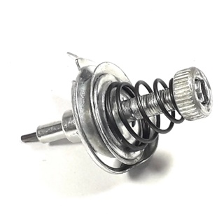 Tensor De Linha Singer 15c Elgin B3 Vigorelli Pretinha Etc em Oferta na Shopee