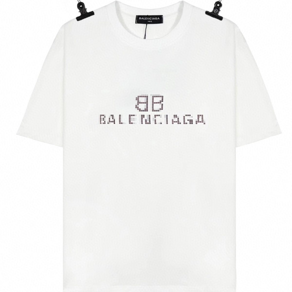 22ss Shirt Preços & Promoções-Nov 2022|BigGo Brasil