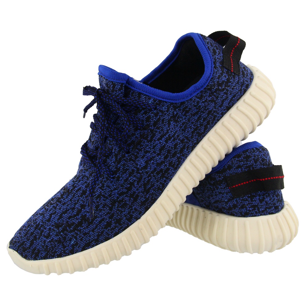 Yeezy Feminino: Guia Completo e Onde Comprar | BuscaProdutos