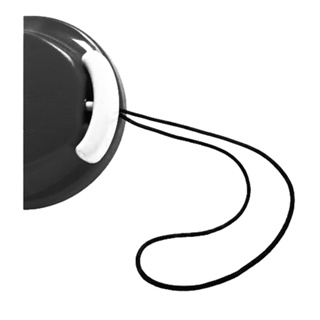 Corda Para Turbo Chef Triturador Moedor Manual Cordinha em Oferta na Shopee