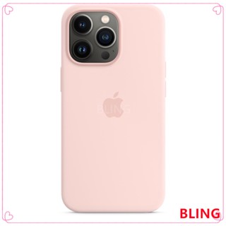 Velvet gel de sílica Capinha Capa Para iPhone 14 13 12 11 Pro Max XR XS X 7 8 plus