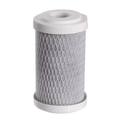 Refil Para Filtro Loren Acqua 5 Lorenzetti - Carbon Block