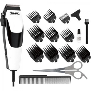 Cortador de cabelo Wahl Home Quick Cut branco 127V