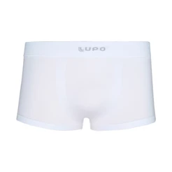 CUECA SUNGA LUPO 656-001